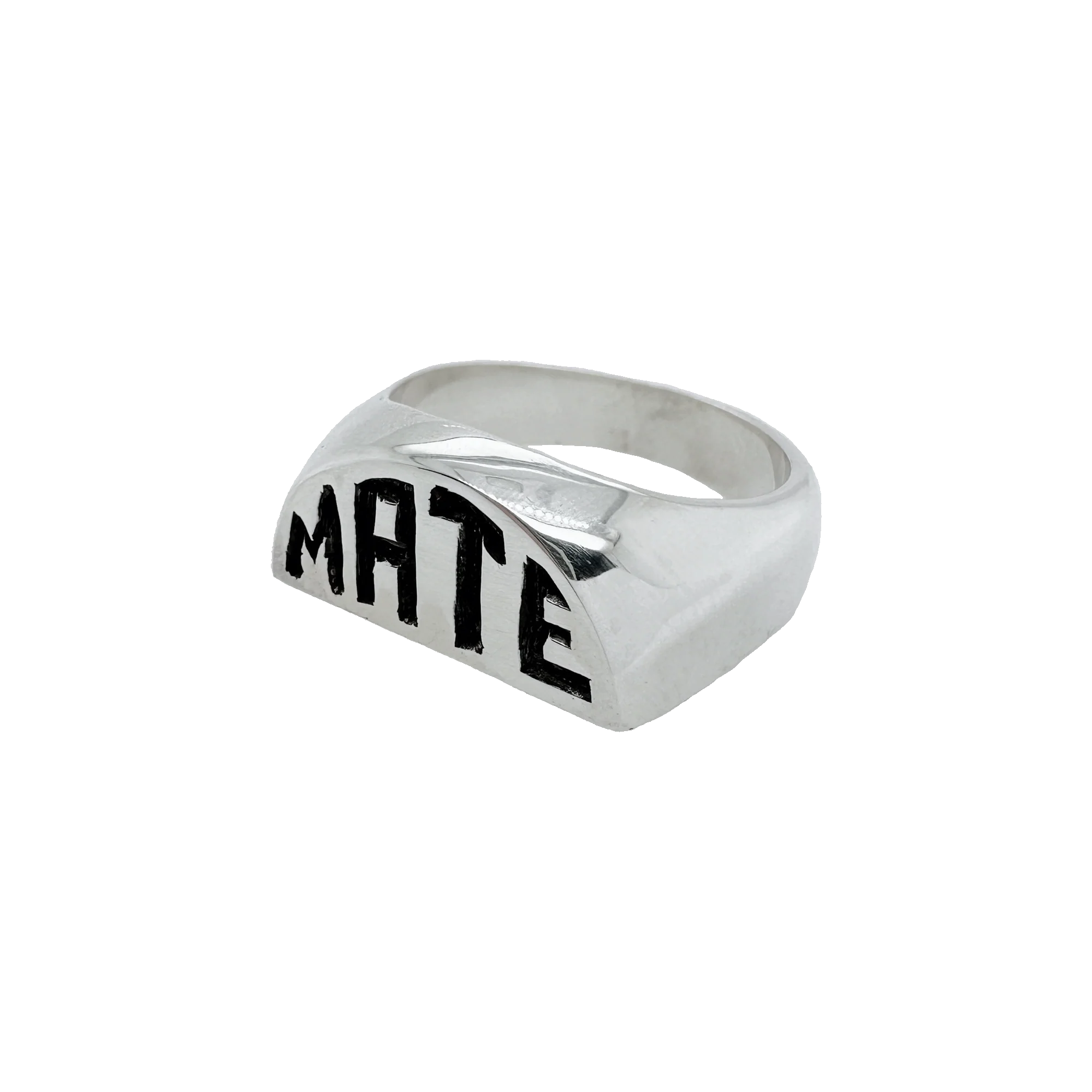 Soul Mate Ring - Image 7