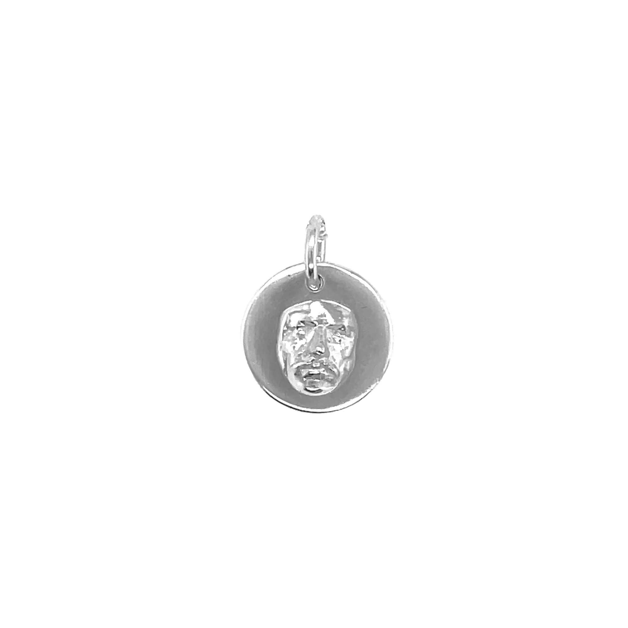 Sunshine Boy Necklace - Image 6