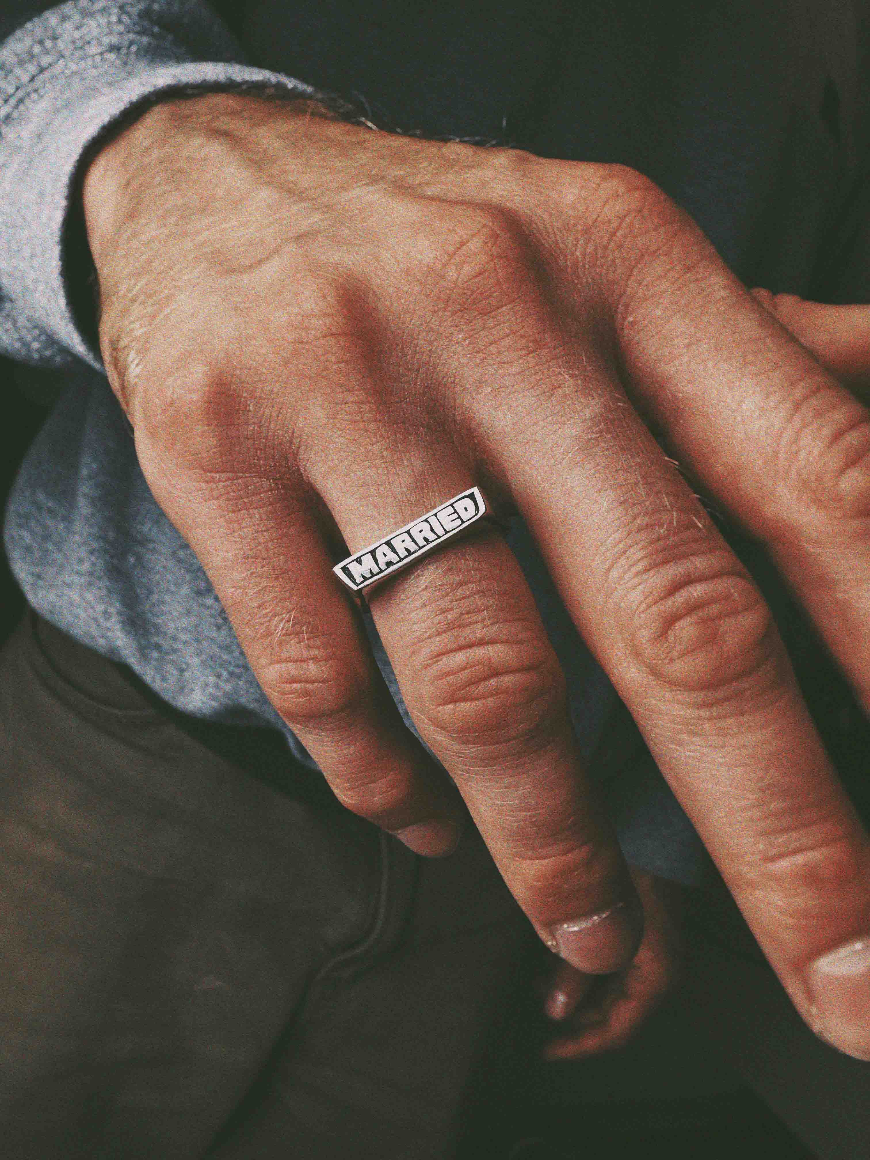 The Married Ring - Image 4