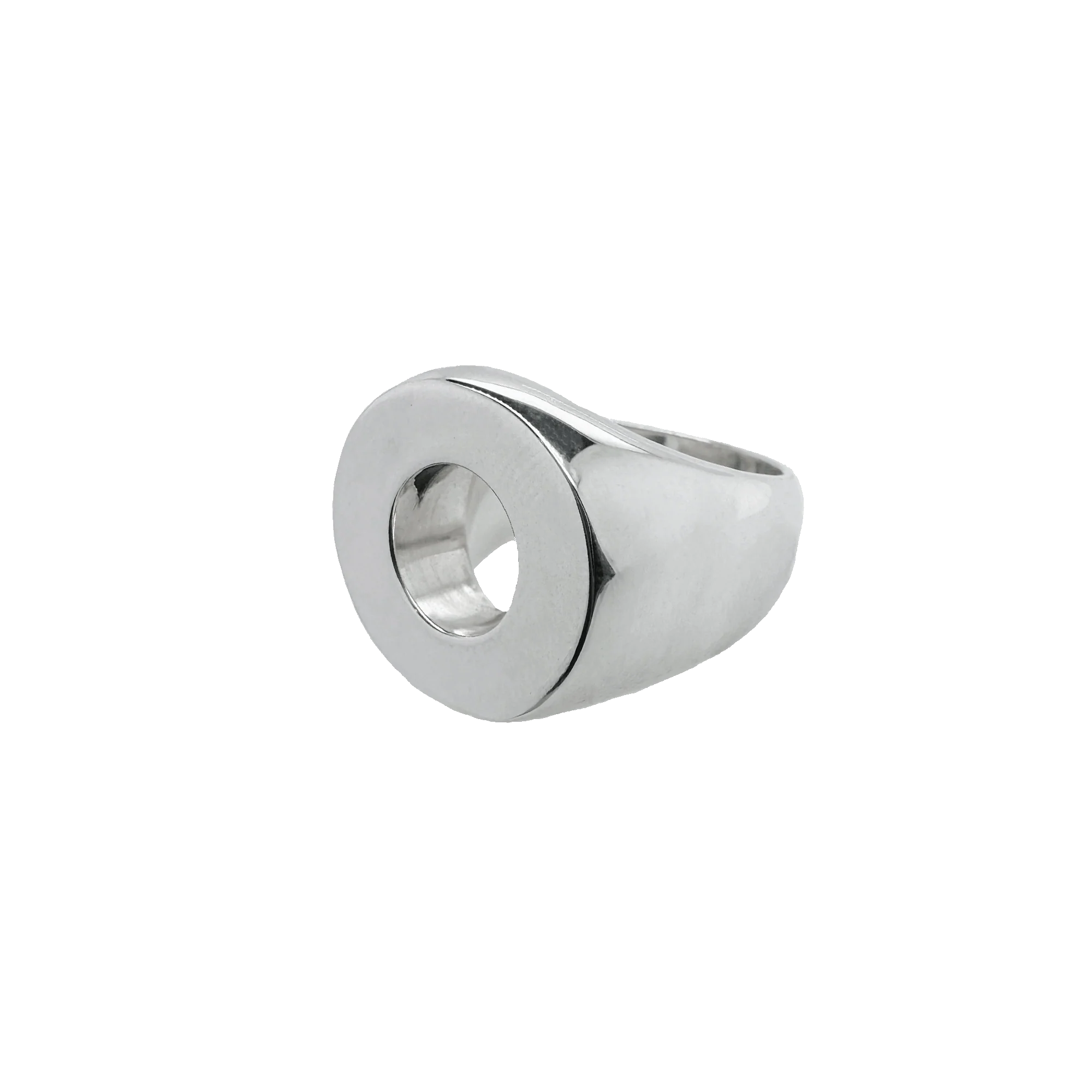 The Ring Ring