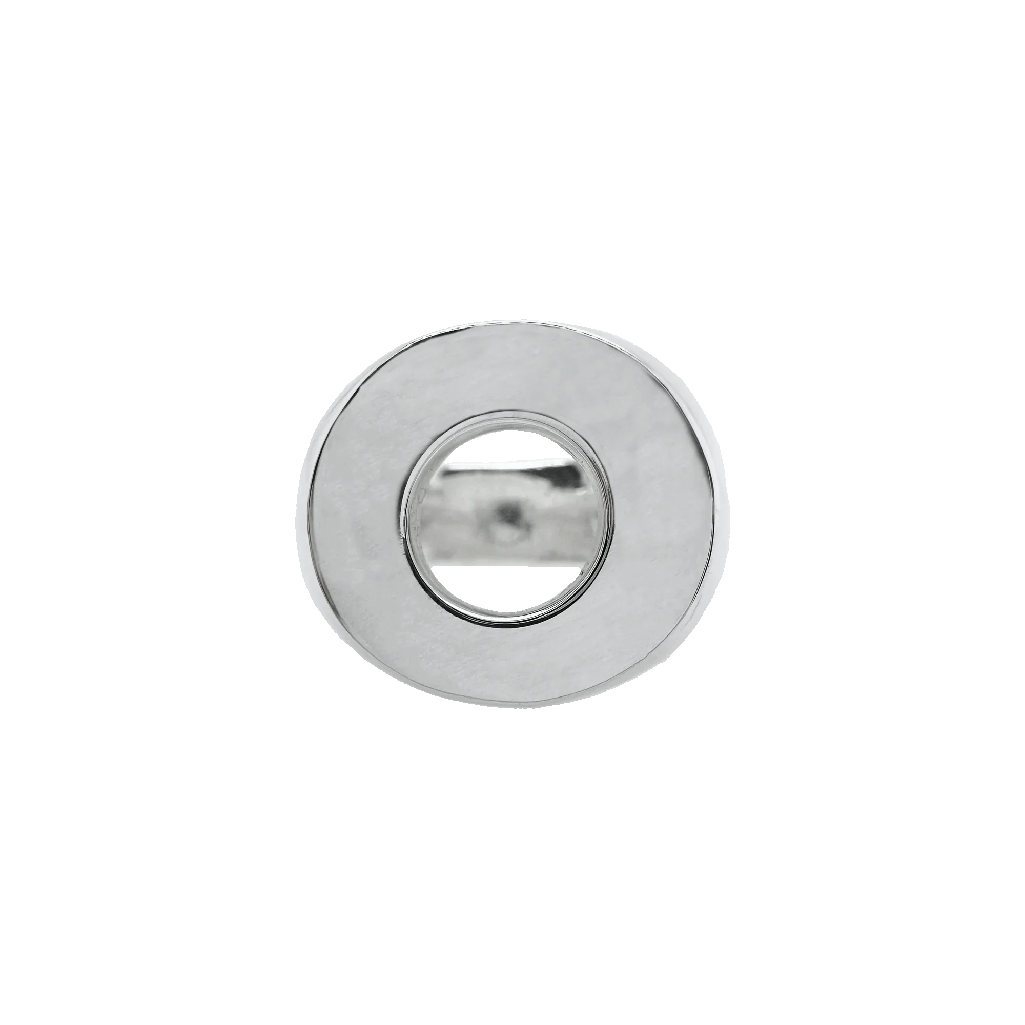 The Ring Ring - Image 2
