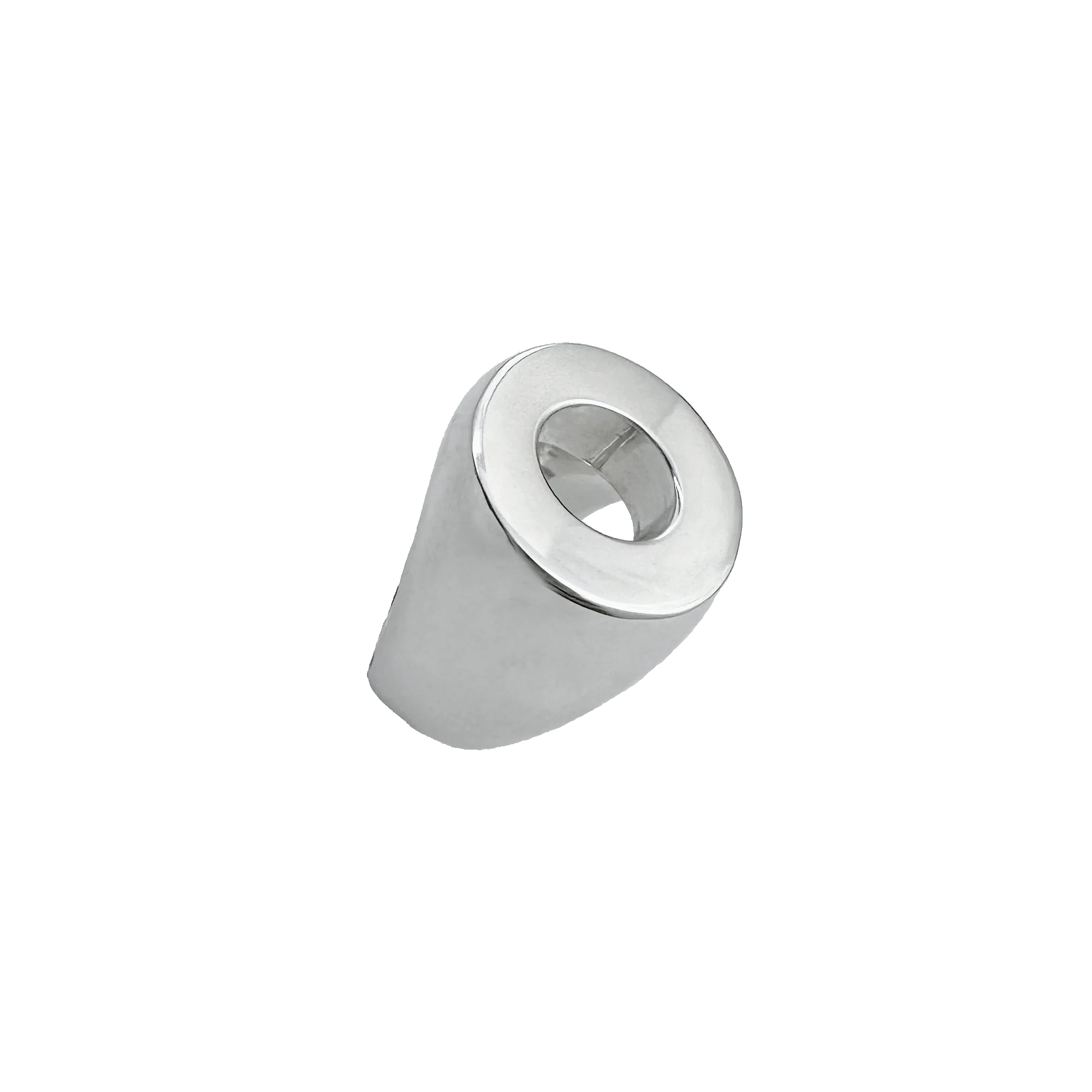 The Ring Ring - Image 5