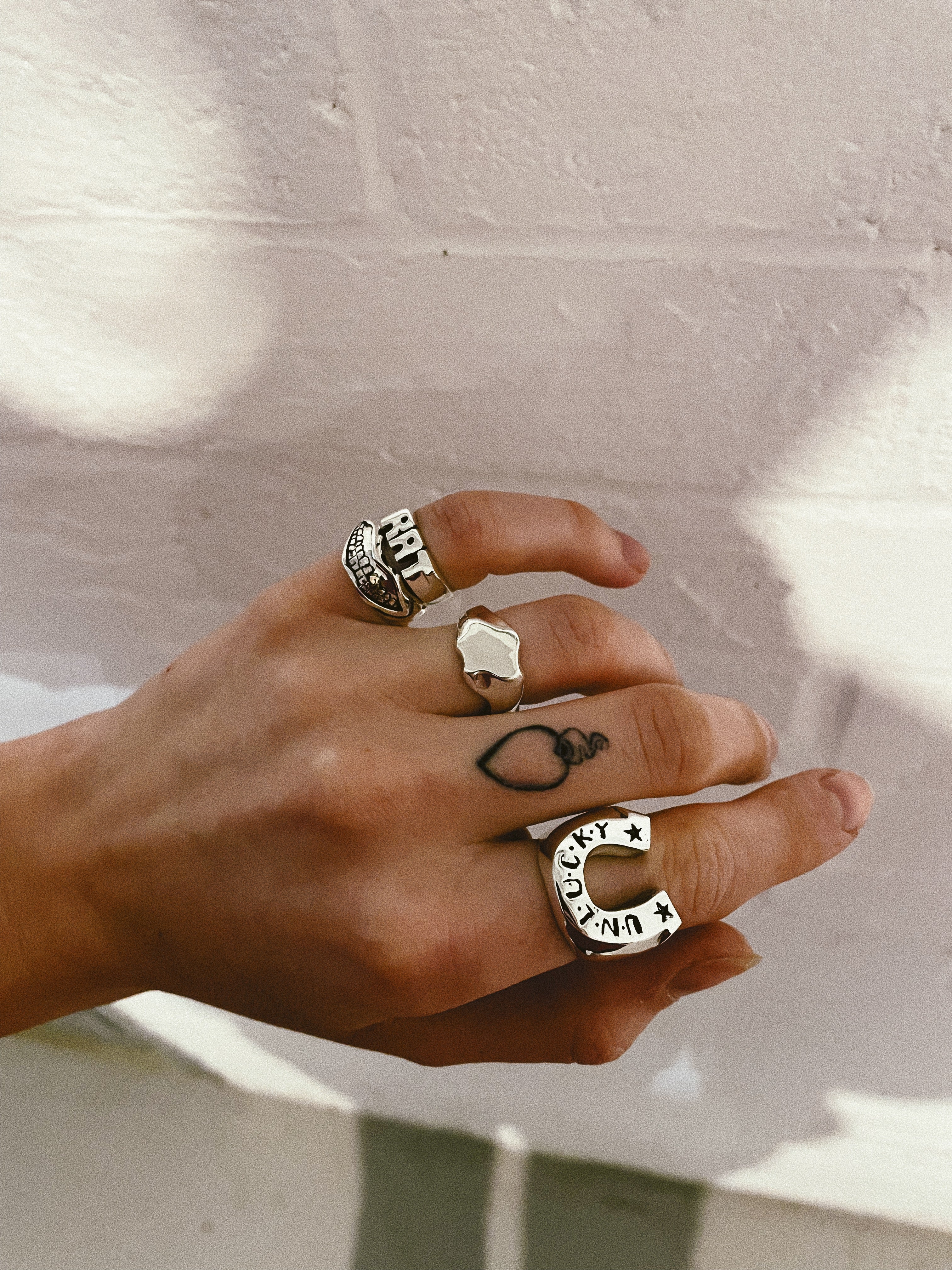 The Ripple Ring - Image 4
