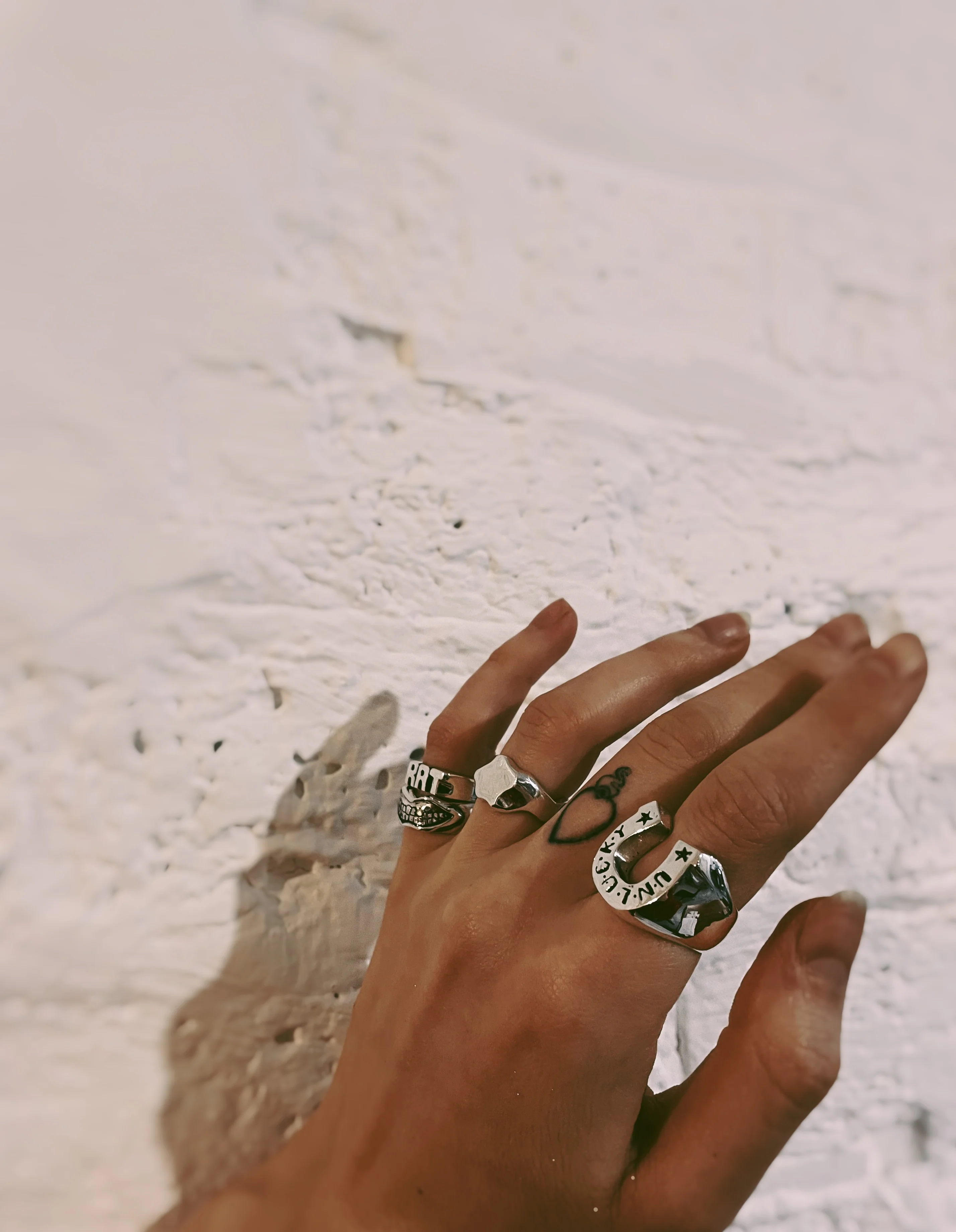 The Ripple Ring - Image 5