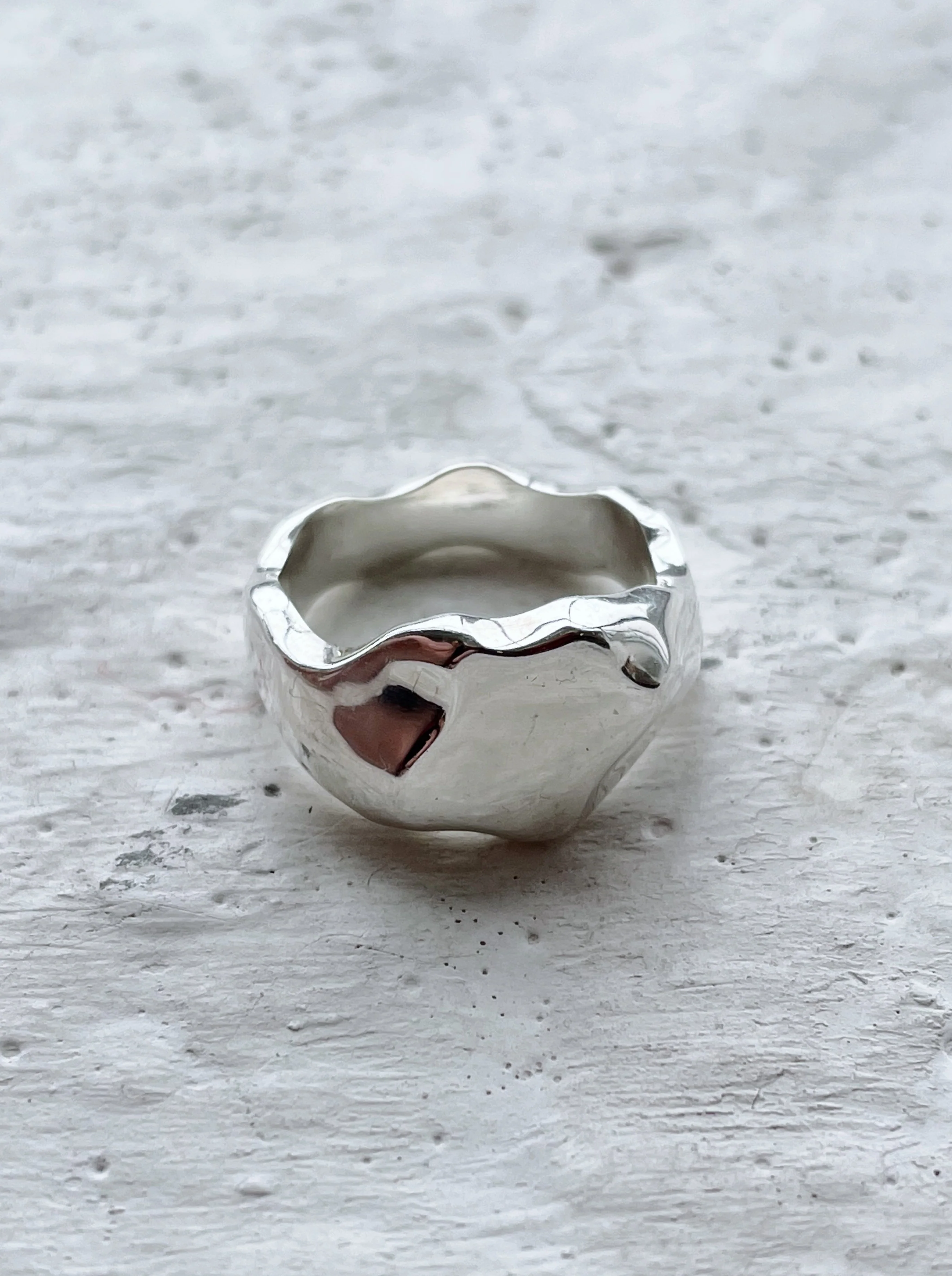 The Ripple Ring - Image 6