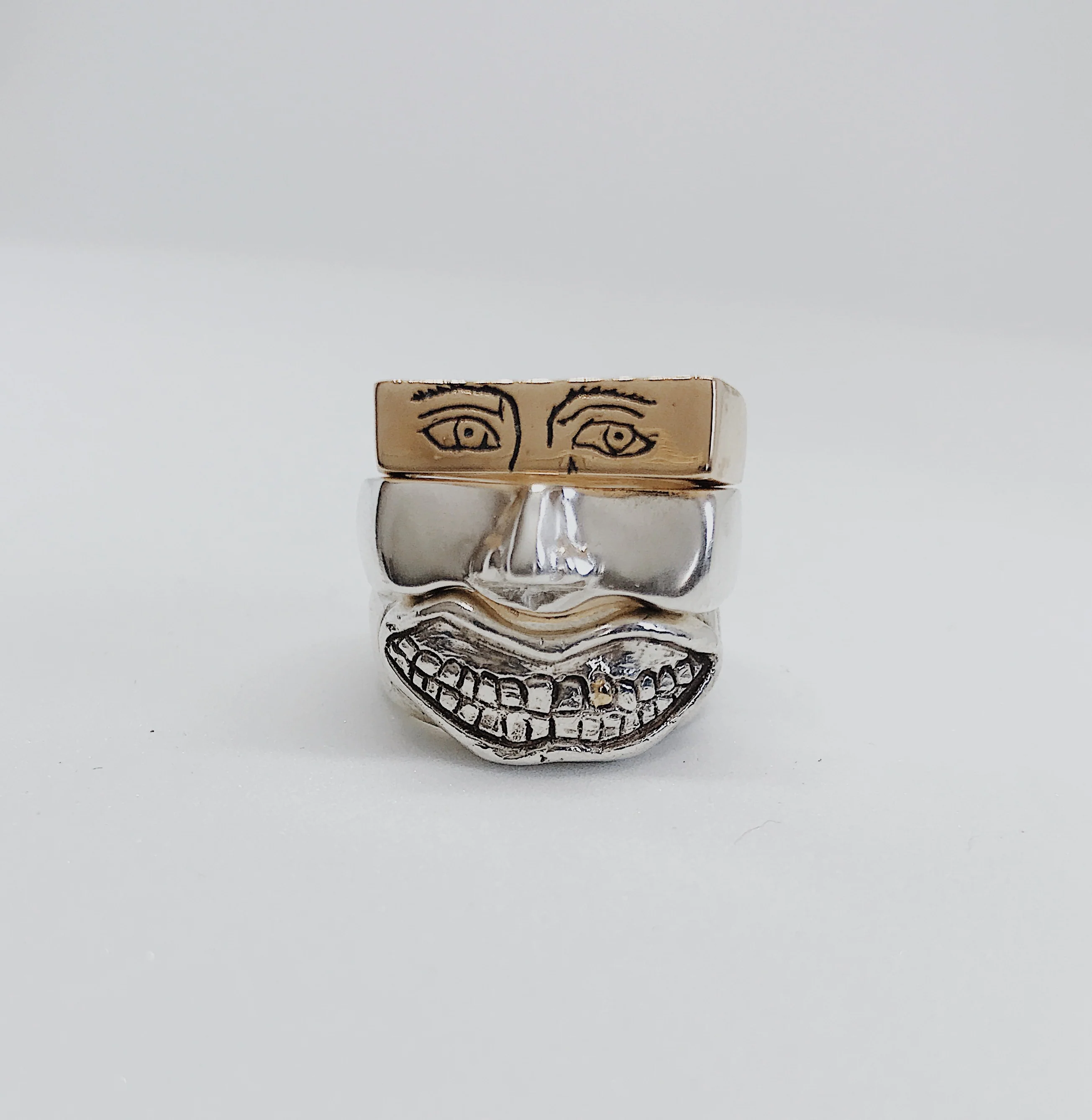 The Triple Stacker - Image 6