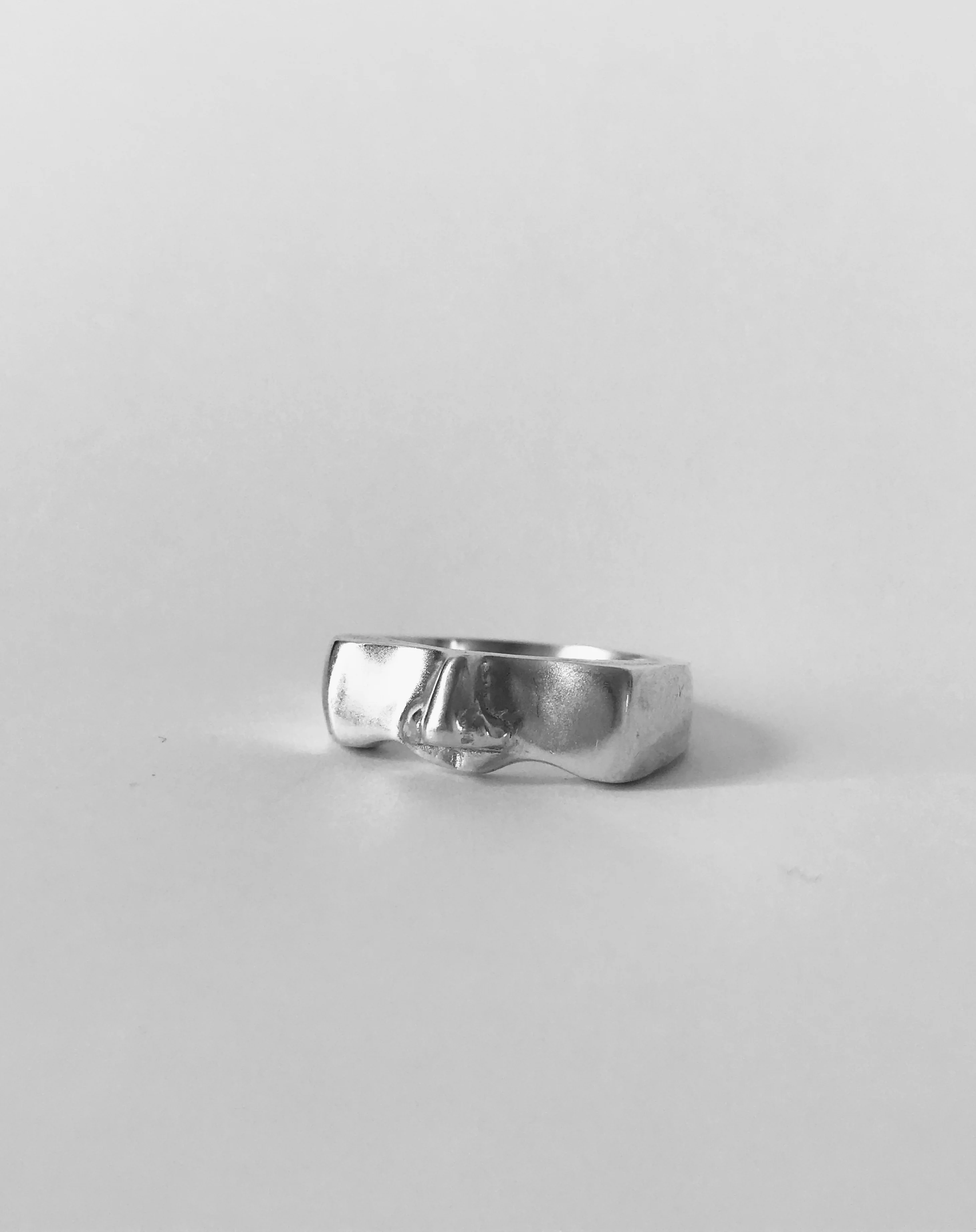 The Triple Stacker (W. Eco Gold Thin Cryer) - Image 5