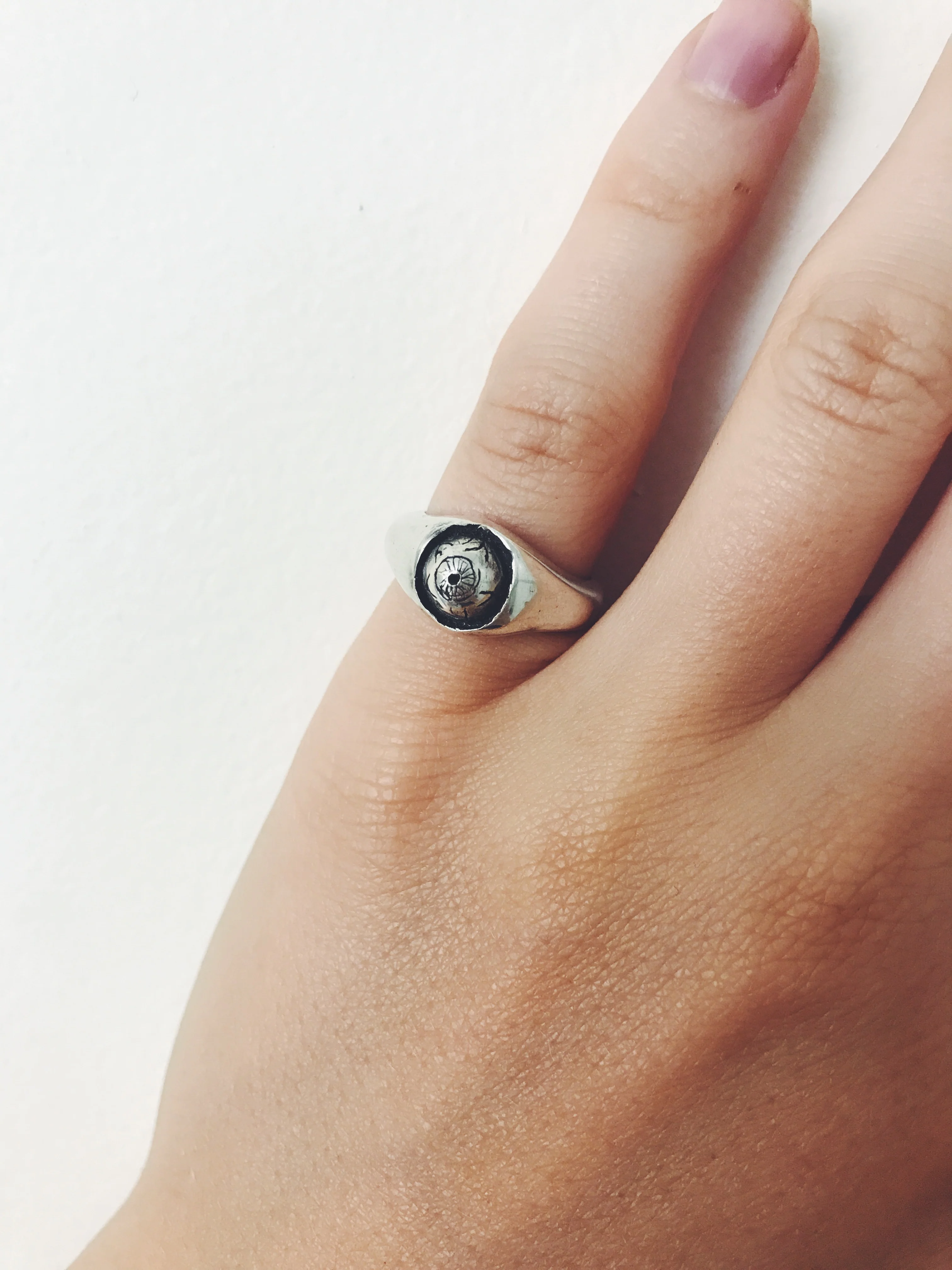 Cyclops Ring - Image 3