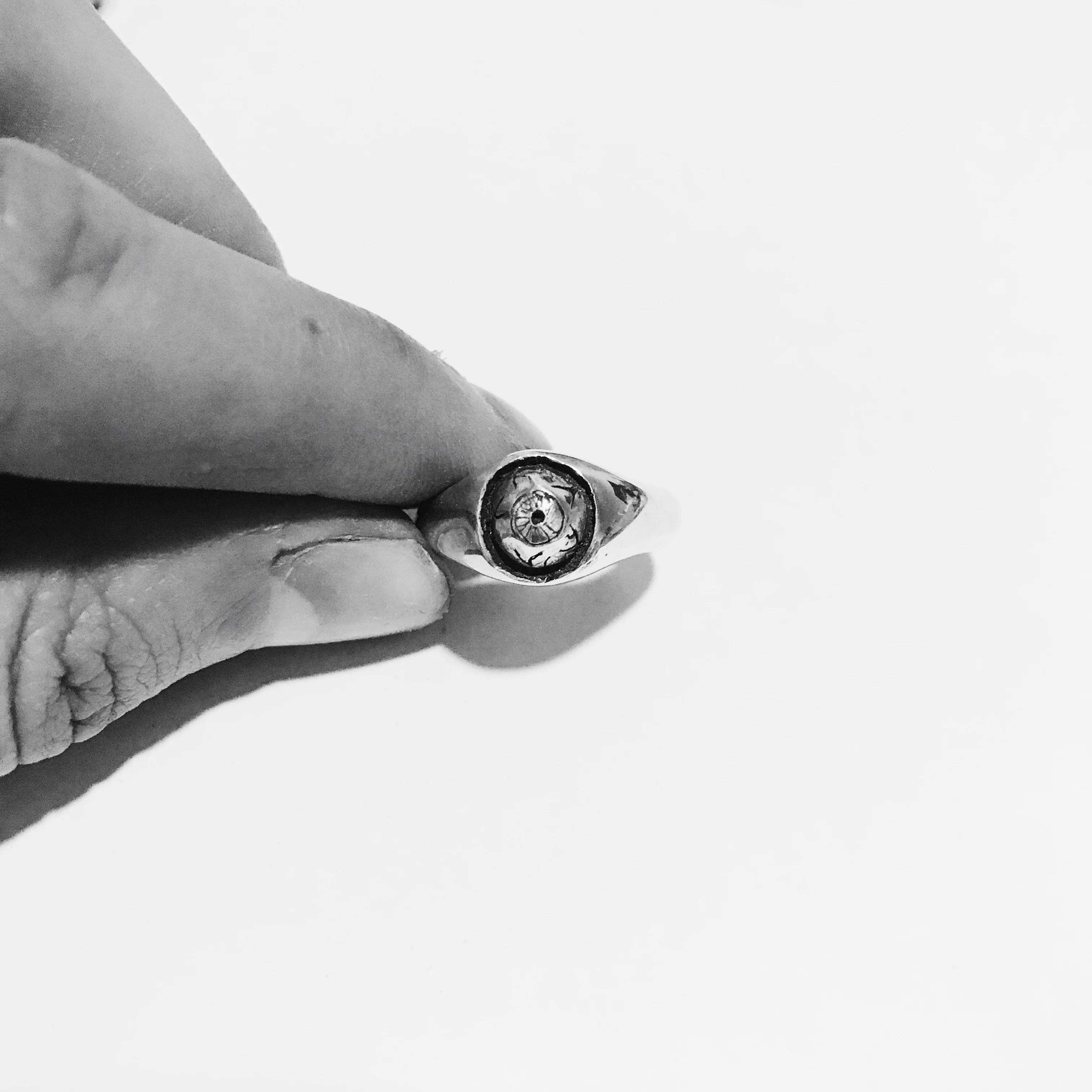 Cyclops Ring - Image 4